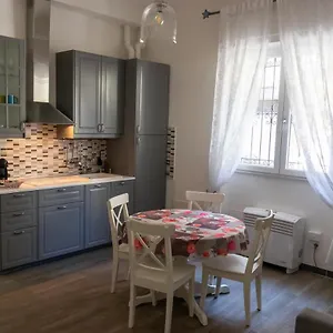  Appartamento Lorenzo